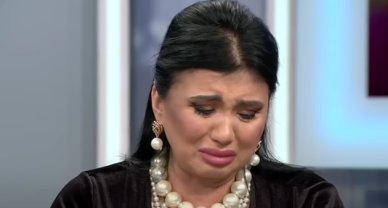 Silviu Prigoană a fost înmormântat pe ascuns, iar Adriana Bahmuțeanu a aflat de la unul dintre copii ei