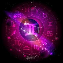 Gemeni