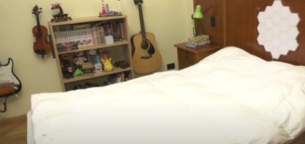 Cum arată vila lui Silviu Prigoană și camerele copiilor decorate cu instrumente muzicale