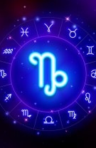 Capricorn