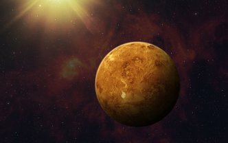 Ai început greu de an în horoscopul anului 2025.