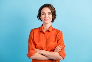 Cea mai bună zi din horoscopul anului 2025