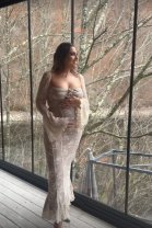 Culiță Sterp s-a căsătorit în secret cu Daniela Iliescu, iar tânăra este însărcinată pentru a doua oară