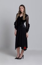 Rochie Karena