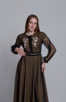 Rochie Rikaya