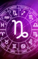 Capricorn