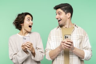 Dacă dragoste nu e, nimic nu e! Ce spune horoscopului anului 2025 Leu?