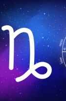 Capricorn