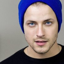 Doliu la Hollywood. Paul Teal, îndrăgitul actor a murit