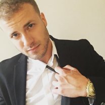 Doliu la Hollywood. Paul Teal, îndrăgitul actor s-a stins din viață