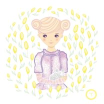 Berbec ♈️