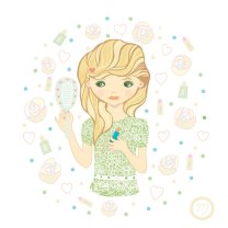 Fecioară ♍️