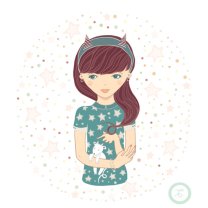 Capricorn ♑️