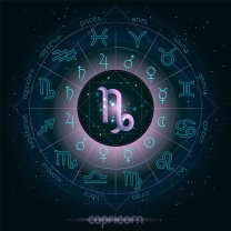 Capricorn