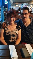 Dan Ciotoi s-a vindecat de cancer după operație