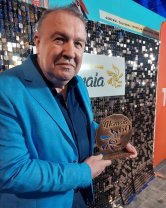 Ultima dorință a lui Gabriel Cotabiță rămâne neîndeplinită, îi spusese lui Cătălin Crișan ce planuri avea