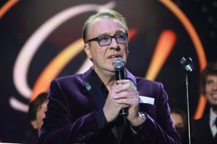Ultima dorință a lui Gabriel Cotabiță rămâne neîndeplinită, acesta a lăsat în urmă trei fiice