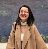Cum se mai înțelege Elena Lasconi cu fiica ei, Oana, care a criticat-o în fața întregii țări