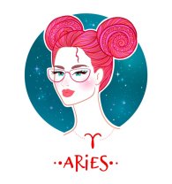 Berbec ♈️