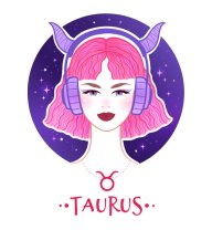 Taur ♉️