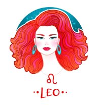 Leu ♌️