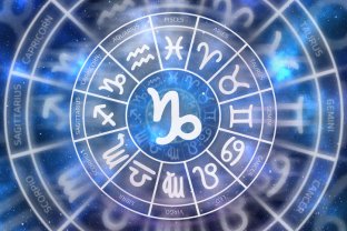 Capricorn