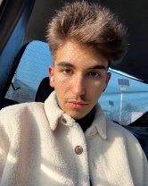 De ce s-ar fi întors, de fapt, Sebastian Dobrincu în România din Statele Unite ale Americii?