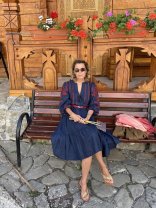 Cât trebuie să scoți din buzunar pentru o carte semnată de Cristela Georgescu, educator ale unor programe educaționale dedicate familiei