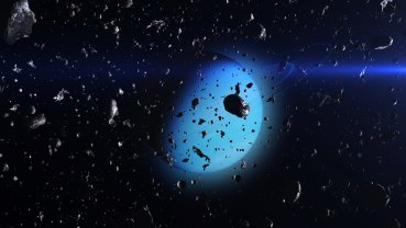 Uranus în Gemeni îți afectează a noua casă!