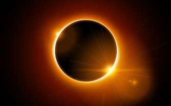 Șirul de Eclipse se mută din zodia ta!