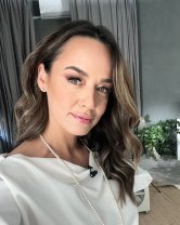 Andreea Raicu