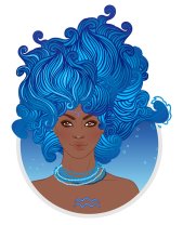 Vărsător ♒️