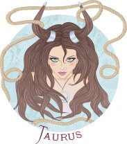 Taur ♉️