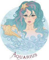 Vărsător ♒️