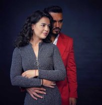 Jador este hotărât să se căsătorească în a treia zi de Crăciun, după ce a mințit că s-ar fi despărțit de Oana Ciocan