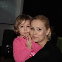 Elena, fosta soție a lui CRBL, prima reacție publică după divorț. "Nu este totul..."