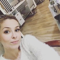 Fosta soție a lui CRBL, prima reacție publică după divorț.