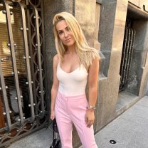 Elena, fosta soție a lui CRBL, primul interviu după divorț