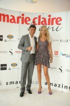 Ce spune Cristian Boureanu despre fostele relații cu tinere de vârsta fiicei lui, a fost căsătorit și cu Valentina Pelinel
