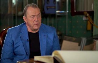 Dan Negru, mesaj dureros după moartea lui Helmuth Duckadam, a dezvăluit cum era regretatul portar