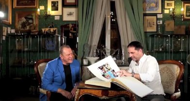 Dan Negru, mesaj dureros după moartea lui Helmuth Duckadam, ar fi vrut să învețe secretul blândeții sale