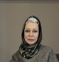 Marii artiști ai României ies în stradă și îndeamnă românii să apere democrația, Oana Pellea a făcut anunțul