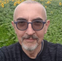 Marii artiști ai României ies în stradă și îndeamnă românii să apere democrația, iar Dan Teodorescu este pe listă