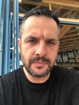Mădălin Ionescu a ajuns de urgență la spital.