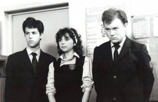 Radu Ștefan Bănică o ia pe urmele tatălui său, va apărea în curând la televizor