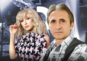 Ce declarații a făcut Săndel Bălan după ce fiica lui s-a logodit cu Victor Cornea