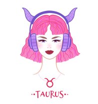 Taur ♉️
