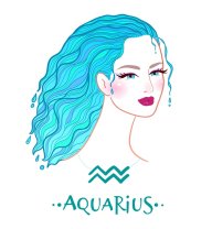 Vărsător ♒️