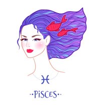 Pești ♓️