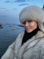 Alina Pușcaș, atac dur la adresa Octaviei Geamănu, cele două și-au adresat replici acide pe internet